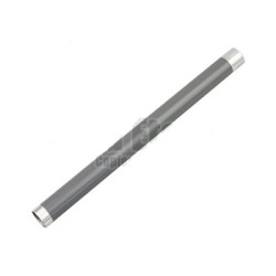 Fusor Kyocera KYCE0835 Black Compatible - 14,64€ | Envío 24h
