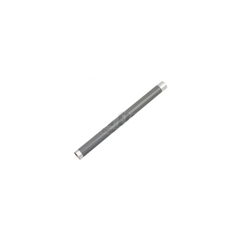 Fusor Kyocera KYCE0835 Black Compatible - 14,64€ | Envío 24h