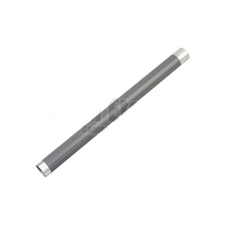 Fusor Kyocera KYCE0835 Black Compatible - 14,64€ | Envío 24h