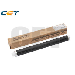 Tambor Kyocera KYCE101039 Gray Compatible - 48,79€