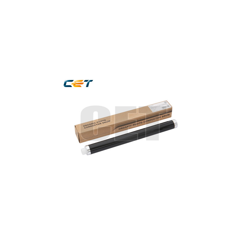 Tambor Kyocera KYCE101039 Gray Compatible - 48,79€