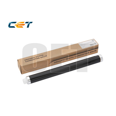 Tambor Kyocera KYCE101039 Gray Compatible - 48,79€