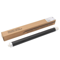 Tambor Kyocera KYCE101049 Gray Compatible - 70,13€