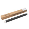 Tambor Kyocera KYCE101049 Gray Compatible - 70,13€