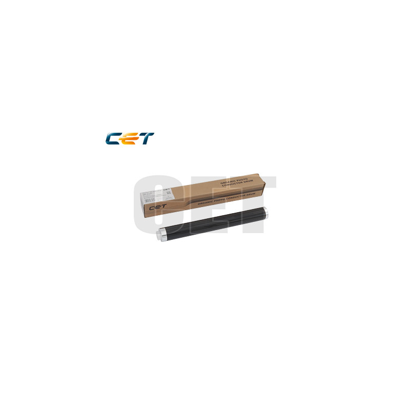 Tambor Kyocera KYCE101115 BLACK Compatible - 51,09€