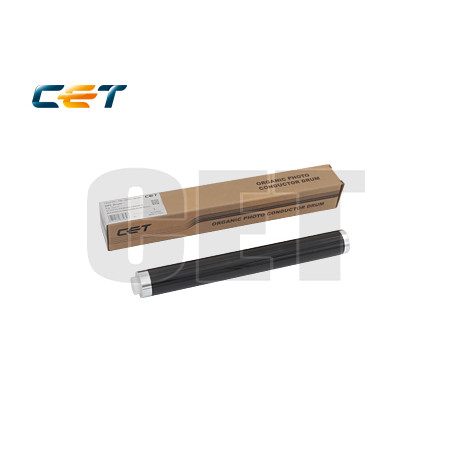 Tambor Kyocera KYCE101115 BLACK Compatible - 51,09€