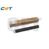 Tambor Kyocera KYCE101115 BLACK Compatible - 51,09€