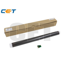 Tambor Kyocera KYCE101136 Black Compatible - 159,97€