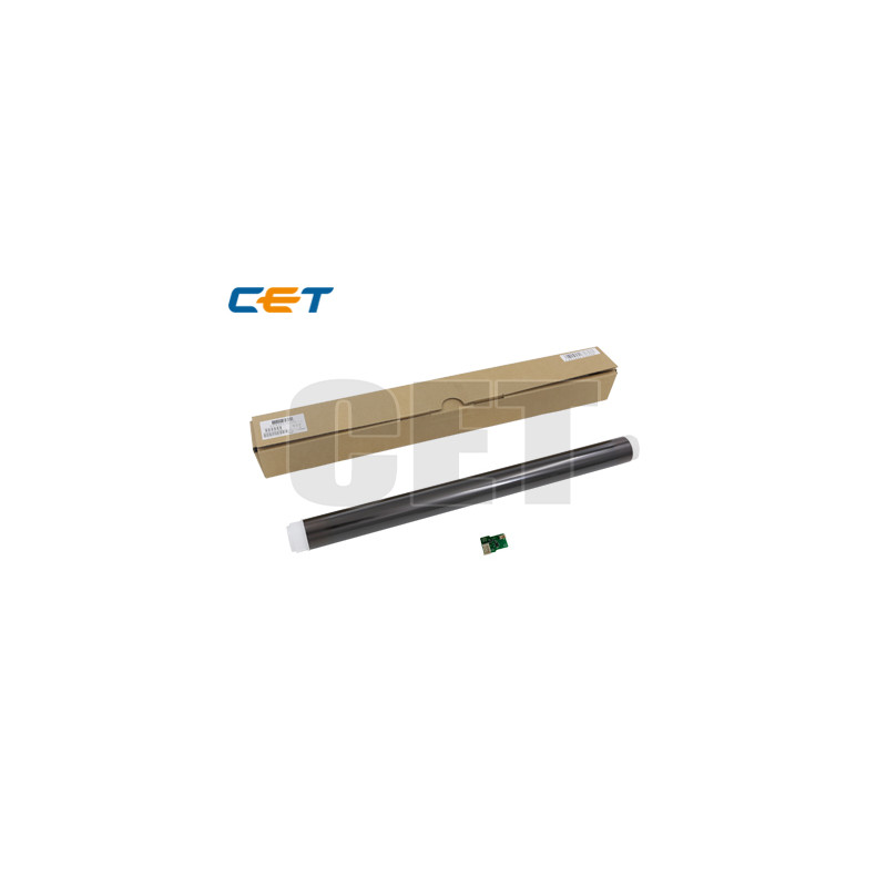 Tambor Kyocera KYCE101136 Black Compatible - 159,97€
