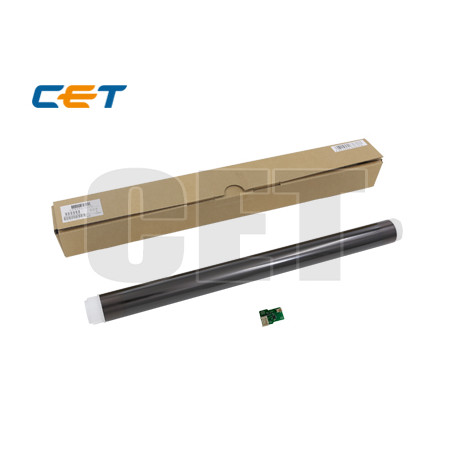 Tambor Kyocera KYCE101136 Black Compatible - 159,97€