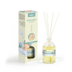 Fusor Prady Ambientador Mikado Bebe Compatible - 2,14€