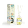 Fusor Prady Ambientador Mikado Bebe Compatible - 2,14€