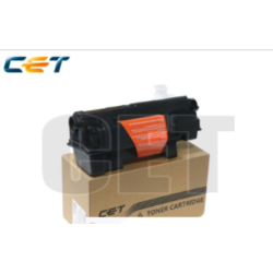 Tóner CET KYCE131034 Black Compatible - 25,03€ | Envío 24h