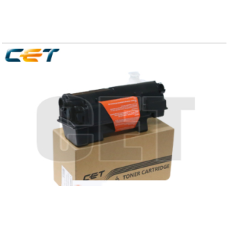 Tóner CET KYCE131034 Black Compatible - 25,03€ | Envío 24h