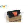 Tóner CET KYCE131034 Black Compatible - 25,03€ | Envío 24h