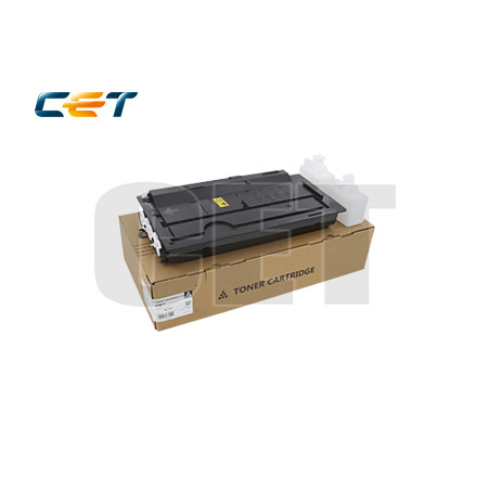 Tóner Kyocera KYCE131115 BLACK Compatible - 72,54€