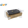 Tóner Kyocera KYCE131115 BLACK Compatible - 72,54€