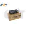 Tóner Kyocera KYCE131122 BLACK Compatible - 34,30€