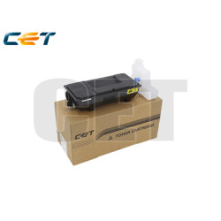 Tóner Kyocera KYCE131123 BLACK Compatible - 46,34€