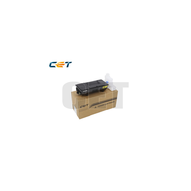 Tóner Kyocera KYCE131123 BLACK Compatible - 46,34€