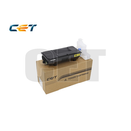 Tóner Kyocera KYCE131123 BLACK Compatible - 46,34€