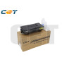 Tóner Kyocera KYCE131123 BLACK Compatible - 46,34€