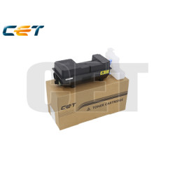 Tóner Kyocera KYCE131124 BLACK Compatible - 38,27€