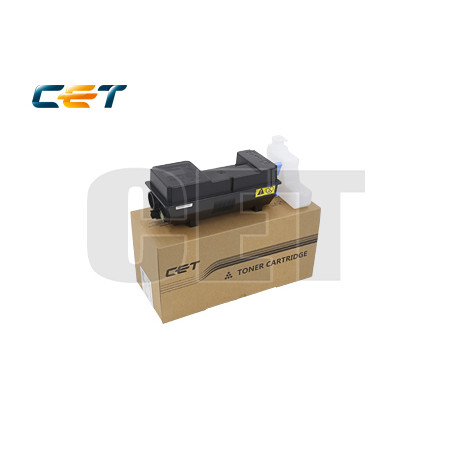 Tóner Kyocera KYCE131124 BLACK Compatible - 38,27€