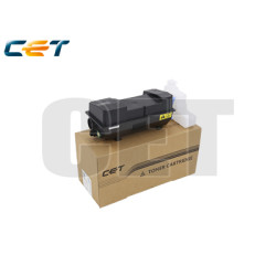 Tóner Kyocera KYCE131125 BLACK Compatible - 51,73€