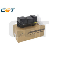 Tóner Kyocera KYCE131126 BLACK Compatible - 42,02€