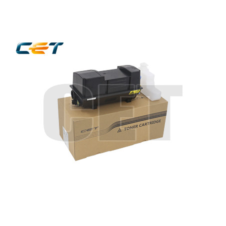 Tóner Kyocera KYCE131126 BLACK Compatible - 42,02€