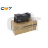 Tóner Kyocera KYCE131126 BLACK Compatible - 42,02€