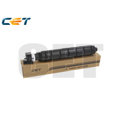 Tóner Kyocera KYCE131134 BLACK Compatible - 65,09€