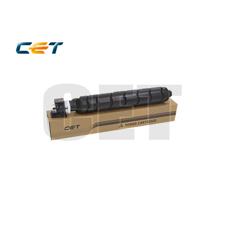 Tóner Kyocera KYCE131134 BLACK Compatible - 65,09€