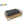 Tóner Kyocera KYCE131143 BLACK Compatible - 73,18€