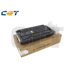 Tóner Kyocera KYCE131146 BLACK Compatible - 72,42€