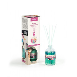 Fusor Prady Ambientador Mikado Fashion Shop - 2,14€