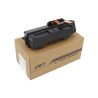 Tóner Kyocera KYCE131161 BLACK Compatible - 28,42€