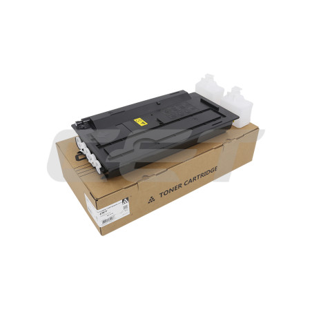 Tóner Kyocera KYCE131173 BLACK Compatible - 47,78€