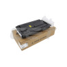 Tóner Kyocera KYCE131173 BLACK Compatible - 47,78€