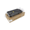 Tóner Kyocera KYCE131178 BLACK Compatible - 62,61€
