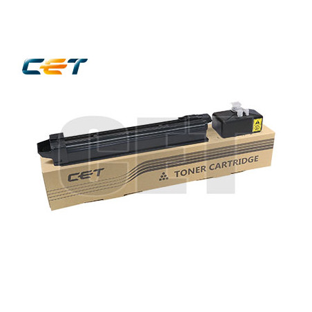 Tóner Kyocera KYCE141246 Black Compatible - 38,88€