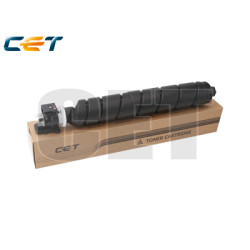 Tóner Kyocera KYCE141417 Black Compatible - 50,31€
