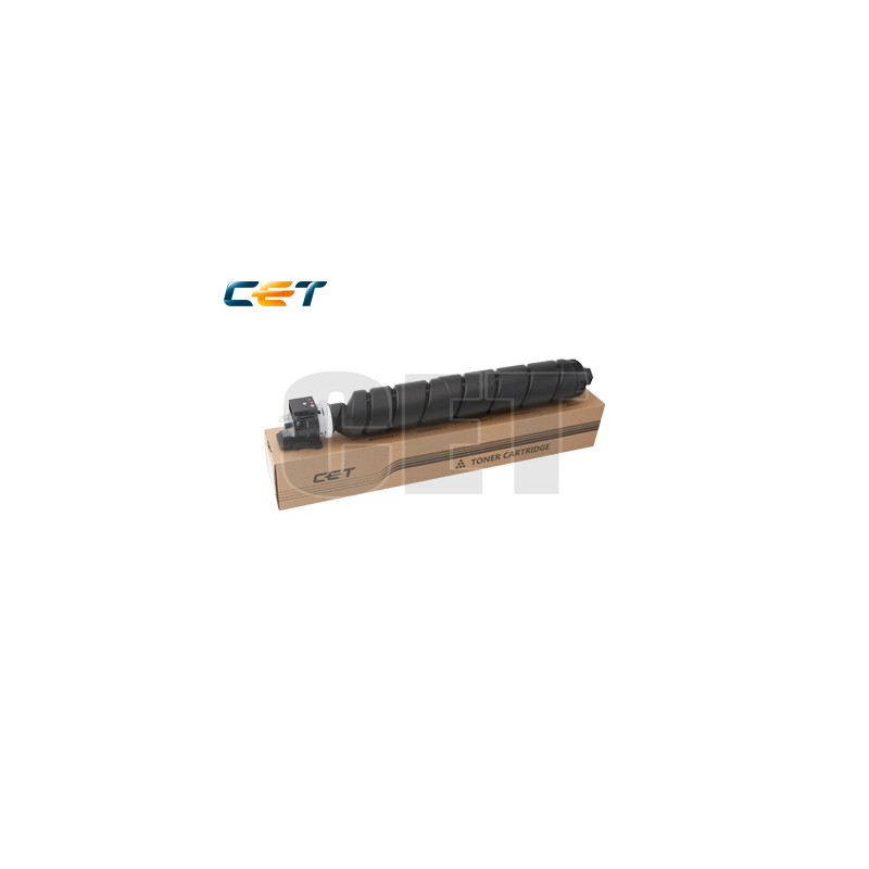 Tóner Kyocera KYCE141417 Black Compatible - 50,31€