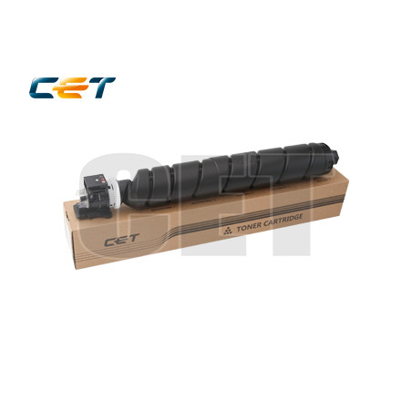 Tóner Kyocera KYCE141417 Black Compatible - 50,31€