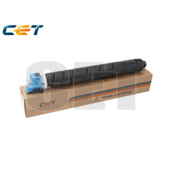 Tóner Kyocera KYCE141418 Cyan Compatible - 45,74€