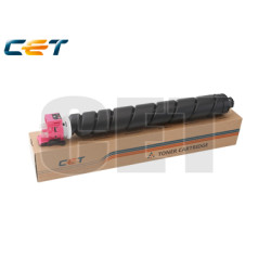 Tóner Kyocera KYCE141419 Magenta Compatible - 38,16€