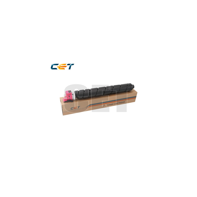 Tóner Kyocera KYCE141419 Magenta Compatible - 38,16€