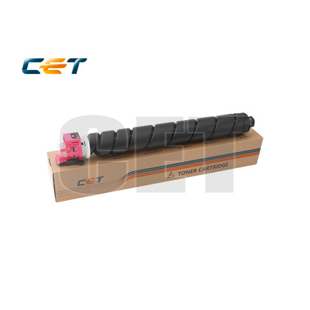 Tóner Kyocera KYCE141419 Magenta Compatible - 38,16€