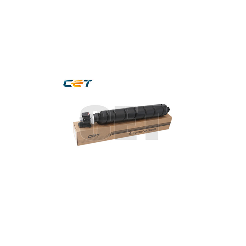 Tóner Kyocera KYCE141425 Black Compatible - 65,56€
